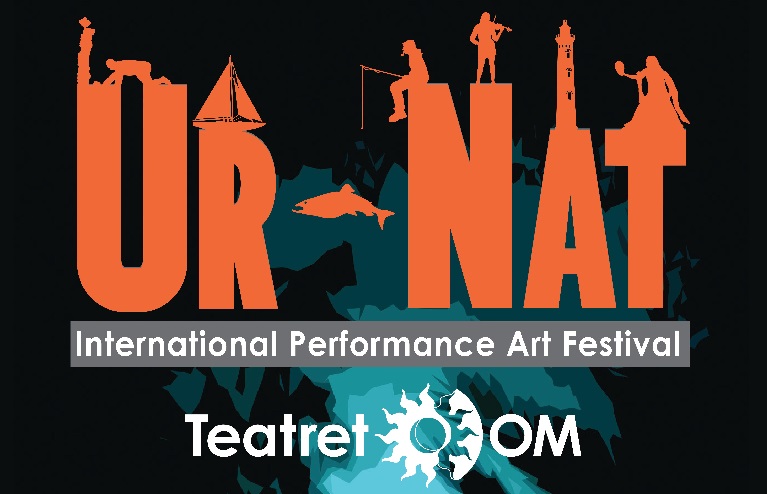 UR-NAT festival 2022